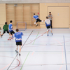 20090117_CoupeSuisseJournee1_GE1-CDF_LFrelechoux_0023