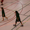 20090117_CoupeSuisseJournee1_GE1-NY_DSandoz_0001
