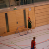 20090117_CoupeSuisseJournee1_GE1-NY_DSandoz_0002