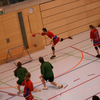 20090117_CoupeSuisseJournee1_GE1-NY_DSandoz_0003
