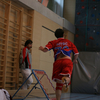 20090117_CoupeSuisseJournee1_GE1-NY_DSandoz_0004
