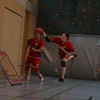 20090117_CoupeSuisseJournee1_GE1-NY_DSandoz_0005