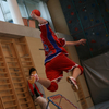 20090117_CoupeSuisseJournee1_GE1-NY_DSandoz_0006