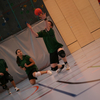 20090117_CoupeSuisseJournee1_GE1-NY_DSandoz_0007