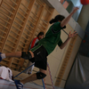 20090117_CoupeSuisseJournee1_GE1-NY_DSandoz_0008