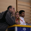 20090117_CoupeSuisseJournee1_GE1-NY_DSandoz_0009