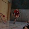 20090117_CoupeSuisseJournee1_GE1-NY_DSandoz_0010