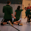 20090117_CoupeSuisseJournee1_GE1-NY_DSandoz_0011