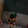 20090117_CoupeSuisseJournee1_GE1-NY_DSandoz_0012