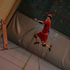 20090117_CoupeSuisseJournee1_GE1-NY_DSandoz_0013