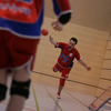 20090117_CoupeSuisseJournee1_GE1-NY_DSandoz_0014