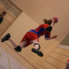 20090117_CoupeSuisseJournee1_GE1-NY_DSandoz_0015