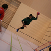 20090117_CoupeSuisseJournee1_GE1-NY_DSandoz_0016
