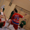 20090117_CoupeSuisseJournee1_GE1-NY_DSandoz_0017