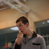 20090117_CoupeSuisseJournee1_GE1-NY_DSandoz_0018