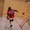 20090117_CoupeSuisseJournee1_GE1-NY_DSandoz_0019