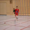 20090117_CoupeSuisseJournee1_GE1-NY_DSandoz_0020