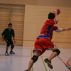 20090117_CoupeSuisseJournee1_GE1-NY_DSandoz_0021