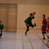 20090117_CoupeSuisseJournee1_GE1-NY_DSandoz_0023