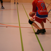 20090117_CoupeSuisseJournee1_GE1-NY_DSandoz_0024