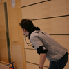 20090117_CoupeSuisseJournee1_GE1-NY_DSandoz_0025