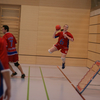 20090117_CoupeSuisseJournee1_GE1-NY_DSandoz_0027