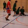 20090117_CoupeSuisseJournee1_GE1-NY_DSandoz_0028