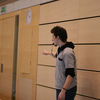 20090117_CoupeSuisseJournee1_GE1-NY_DSandoz_0030