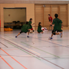 20090117_CoupeSuisseJournee1_GE1-NY_DSandoz_0031