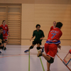 20090117_CoupeSuisseJournee1_GE1-NY_DSandoz_0034