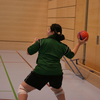 20090117_CoupeSuisseJournee1_GE1-NY_DSandoz_0035