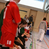 20090117_CoupeSuisseJournee1_GE1-NY_DSandoz_0036