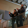 20090117_CoupeSuisseJournee1_GE1-NY_DSandoz_0037
