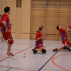 20090117_CoupeSuisseJournee1_GE1-NY_DSandoz_0038