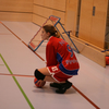20090117_CoupeSuisseJournee1_GE1-NY_DSandoz_0039