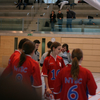 20090117_CoupeSuisseJournee1_GE1-NY_DSandoz_0041
