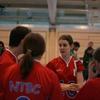 20090117_CoupeSuisseJournee1_GE1-NY_DSandoz_0042