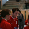 20090117_CoupeSuisseJournee1_GE1-NY_DSandoz_0043