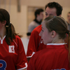 20090117_CoupeSuisseJournee1_GE1-NY_DSandoz_0044