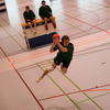 20090117_CoupeSuisseJournee1_GE1-NY_DSandoz_0045