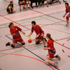 20090117_CoupeSuisseJournee1_GE1-NY_DSandoz_0047