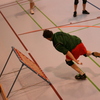 20090117_CoupeSuisseJournee1_GE1-NY_DSandoz_0048
