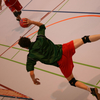 20090117_CoupeSuisseJournee1_GE1-NY_DSandoz_0050