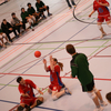 20090117_CoupeSuisseJournee1_GE1-NY_DSandoz_0051