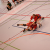 20090117_CoupeSuisseJournee1_GE1-NY_DSandoz_0052