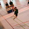 20090117_CoupeSuisseJournee1_GE1-NY_DSandoz_0053