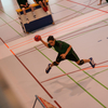 20090117_CoupeSuisseJournee1_GE1-NY_DSandoz_0054