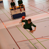 20090117_CoupeSuisseJournee1_GE1-NY_DSandoz_0056