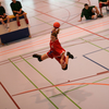 20090117_CoupeSuisseJournee1_GE1-NY_DSandoz_0057