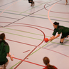 20090117_CoupeSuisseJournee1_GE1-NY_DSandoz_0058